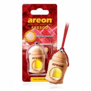 Prep.pt parfum.inc. Areon Fresco Watermelon 1 buc