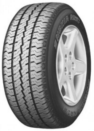 Nokian NRC 195/75 R16 105R