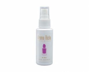 AROMA RICHE - Si №6(Spray 50ml)
