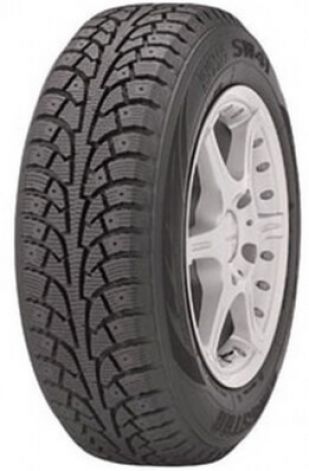 Kingstar SW41 205/60 R16 60R