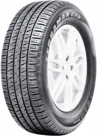 Sailun Terramax CVR 205/70 R15 96H