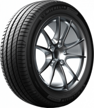 MICHELIN Primacy 4 205/55 R16 91V 