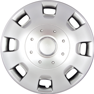 Garnitura p/u caroserii 16 SULBUS SKS 400/16