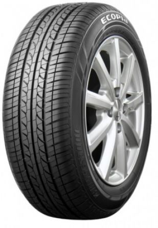Bridgestone Ecopia EP25 195/50 R16 84V