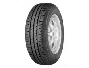 Continental ContiEcoContact 3 145/70 R13 71T 