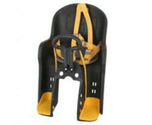 Кресло детское BQ-10 NEW VISION RBSBQ1000001 