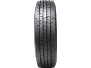 TORQUE TQ121 295/80 R22,5 152/148М
