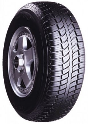 Toyo 310 195/70 R14 91T