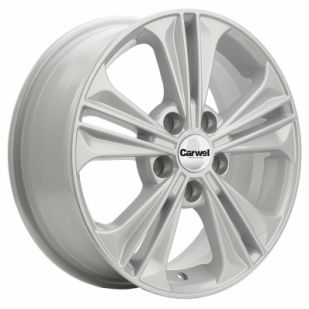 Carwel Исток-N 47/6 R16/5x114.3