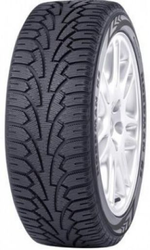 Nokian Nordman RS 215/60 R17 100R