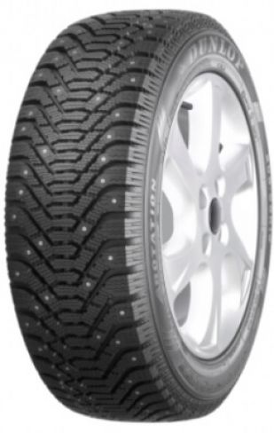 Dunlop SP Ice Response 175/70 R13 82T