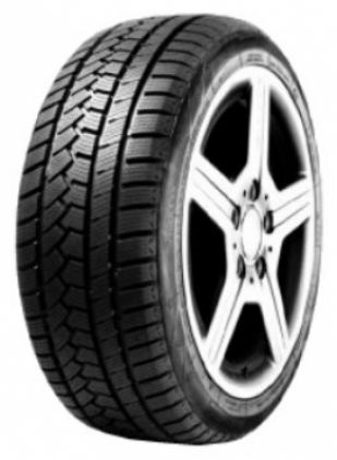 TORQUE TQ022 215/60 R16 99Н XL