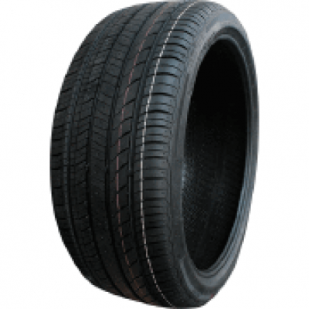 Annaite Vantage XU1 (AN-606) 215/45 ZR17 91W