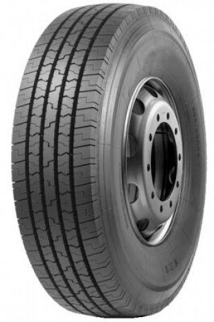 TORQUE TQ121 315/70 R22,5 154/150L 