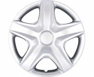 Колпаки для колес 15 SULBUS SKS 340/15