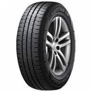 Hankook RA18 195/75/R16C