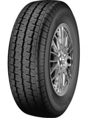 Starmaxx Provan ST850 Plus 8PR 225/75 R16C 118/116R