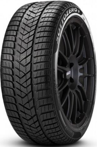Pirelli SottoZero 3 205/45 R17 88V