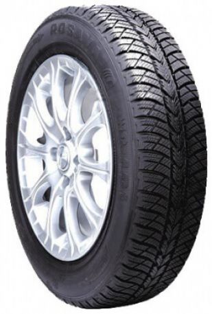Rosava WQ-101 185/65 R13 84S