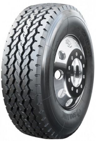 Sailun S825 385/65 R22.5 160K