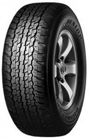 Dunlop Grandtrek AT22 265/60 R18 60R