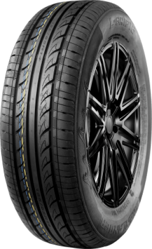 GRENLANDER L-GRIP16 185/65 R14 86T