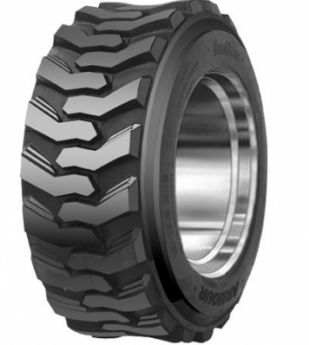 Armour RG500 10 R16,5