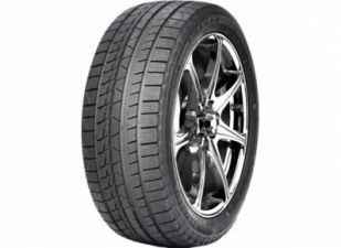 Firemax FM805 215/50 R17 95V