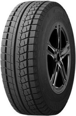Arivo Winmaster ARW2 275/60 R20 119H XL