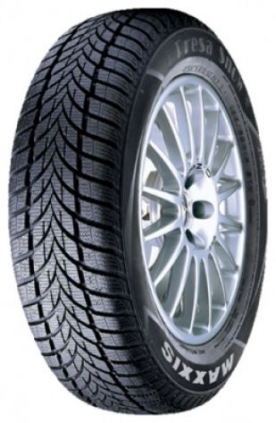 Maxxis MA-PW Presa Snow 225/40 R18 92V