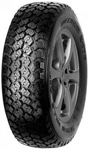 Amtel К-176 (Семь Холмов) 185/75 R16 102R