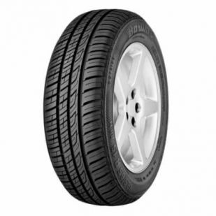 Barum Brillantis 2 155/70 R13 75T