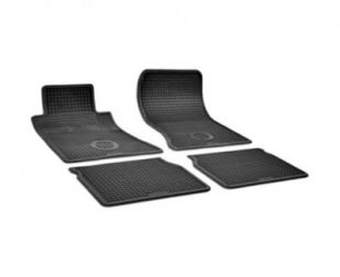 Covoare pentru Honda Civic -2001 (22688)