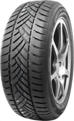 LingLong Winter-Max HP 155/70R13 75T