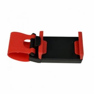 Держатели для телефона S045 1 PCE 1