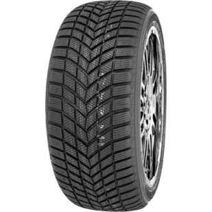 Infinity Ecozen 215/55 R16 97H 