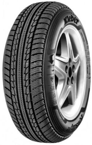 Kleber Krisalp HP 195/55 R15 85H