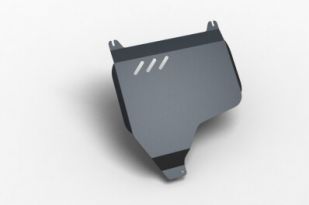 Scut protecţie Комплект ЗКПП и крепеж GREAT WALL Sаilor, G5, Hover, Hover H5 (2006-) 2,4 бензин МКПП in Chisinau