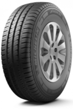 Michelin Agilis 3 195/65 R16C 104/102R