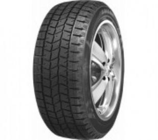 Sailun Ice Blazer Arctic SUV 215/60 R17 96T