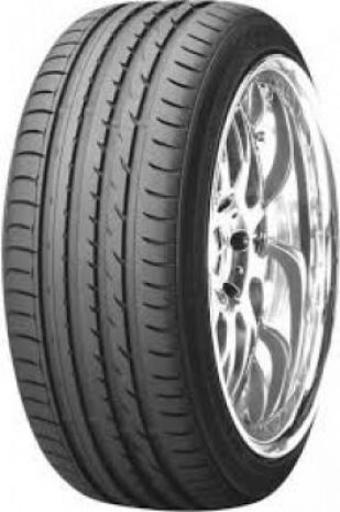 Roadstone N8000 245/45 R19 102Y XL