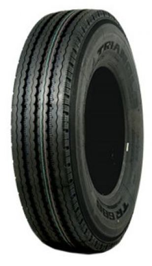 Triangle TR 686 11,00/- R22.5