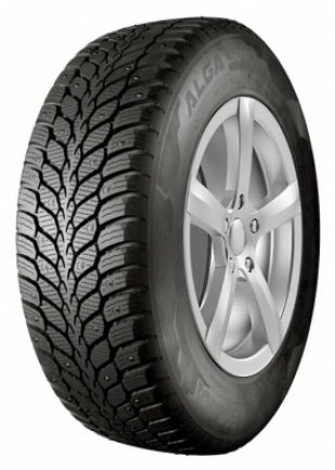 KAMA ALGA SUV HK-532 205/70R15 96T