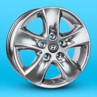Replica Hyundai JT-1036 6.5 R16 5x114.3 45 67.1 EP 