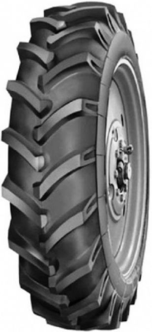 Altaishina В-110 9,5 R32