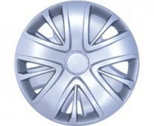 Capace pentru roţi 16 SULBUS SKS 428/16