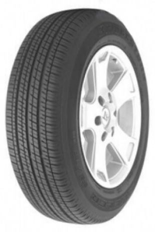 Bridgestone Dueler H/T 400 255/55 R18 109H
