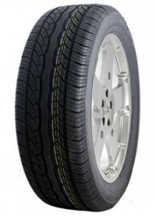 Tri-Ace Formula-1 225/40 R18 92W