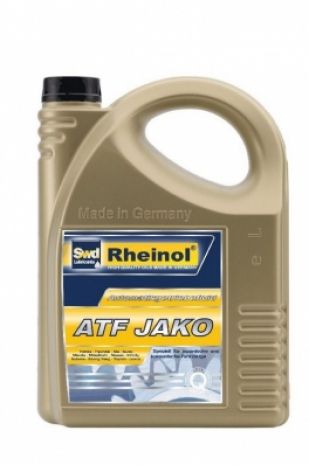 Rheinol ATF JAKO 4л