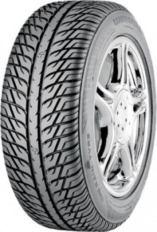 Uniroyal Rallye 540 205/50 R15 86V